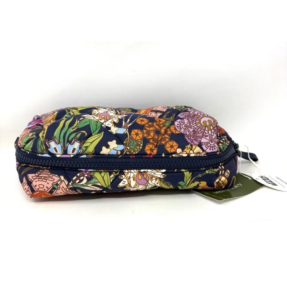 Vera Bradley vera bradley